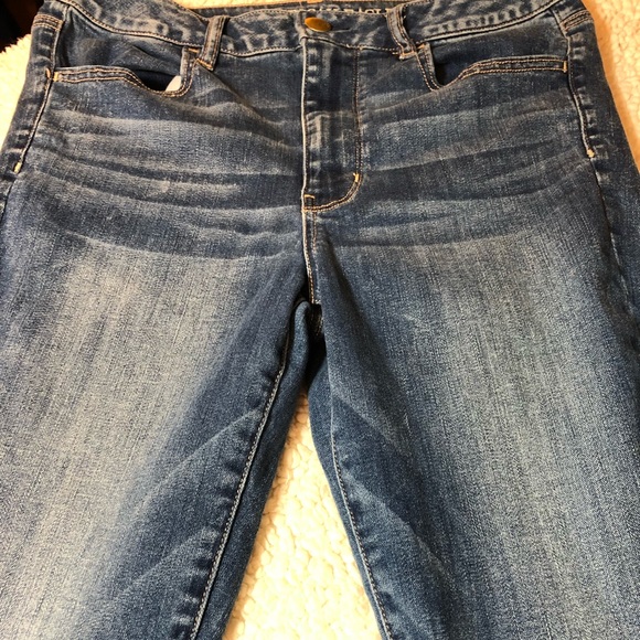 M_5bf26dbf9fe486547b6edc3f